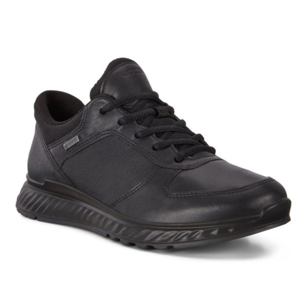 Ecco Women's Exostride Sneakers